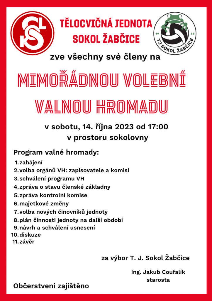 obrázek bez popisu