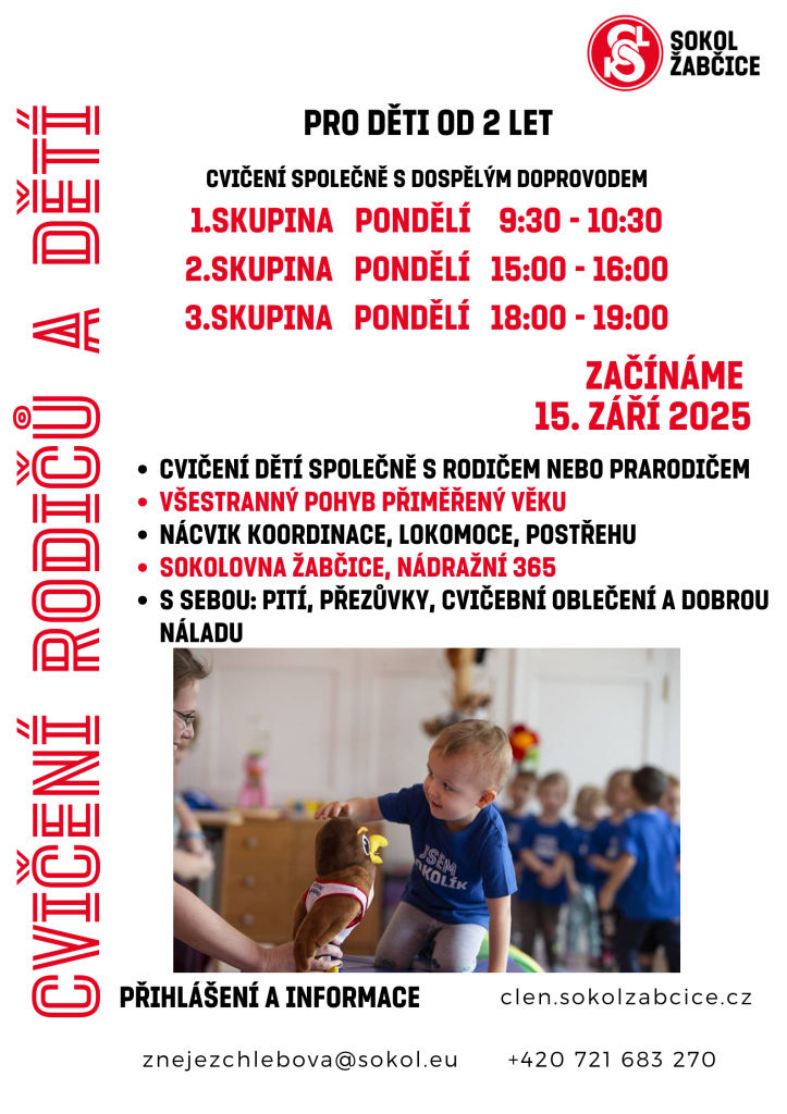 obrázek bez popisu