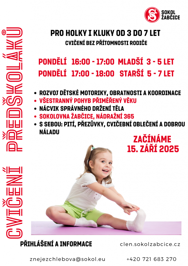 obrázek bez popisu