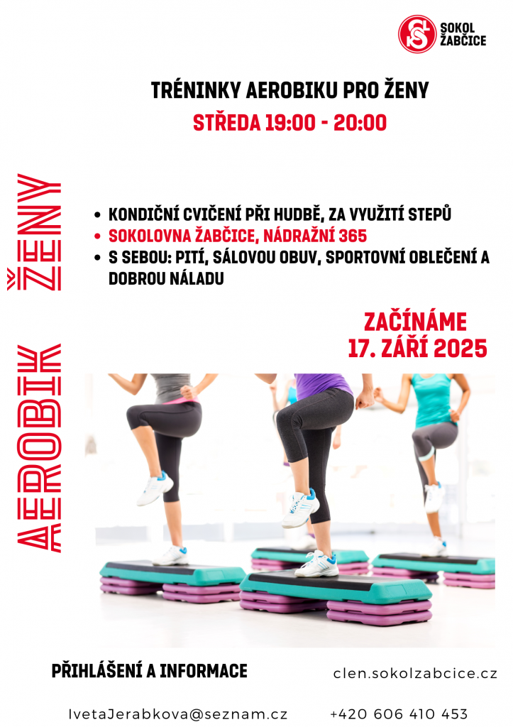 obrázek bez popisu