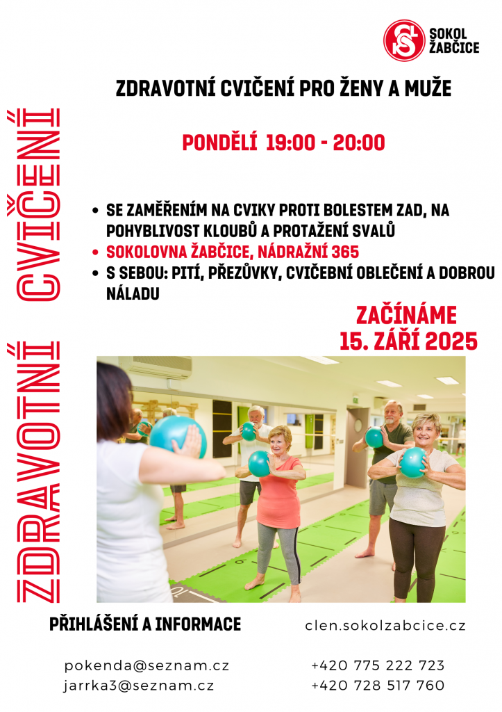 obrázek bez popisu