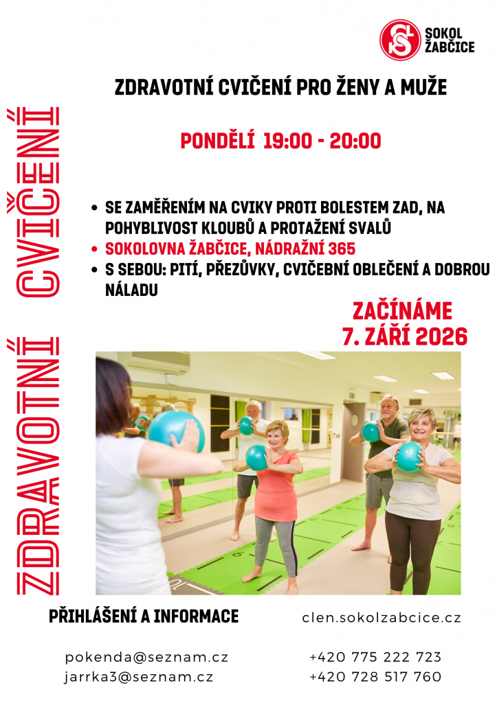 obrázek bez popisu
