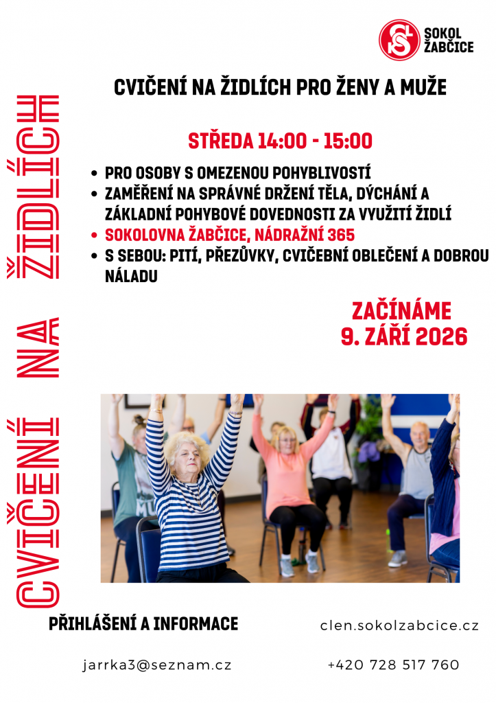 obrázek bez popisu