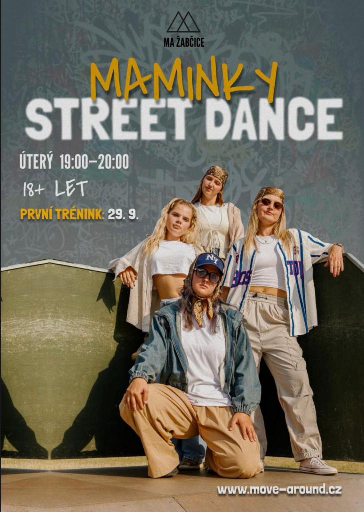 obrázek bez popisu