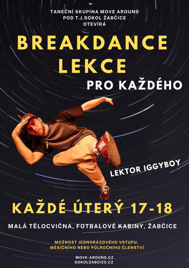 obrázek bez popisu