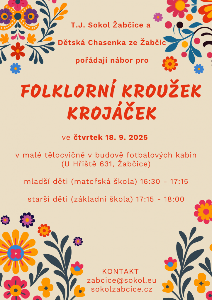 obrázek bez popisu