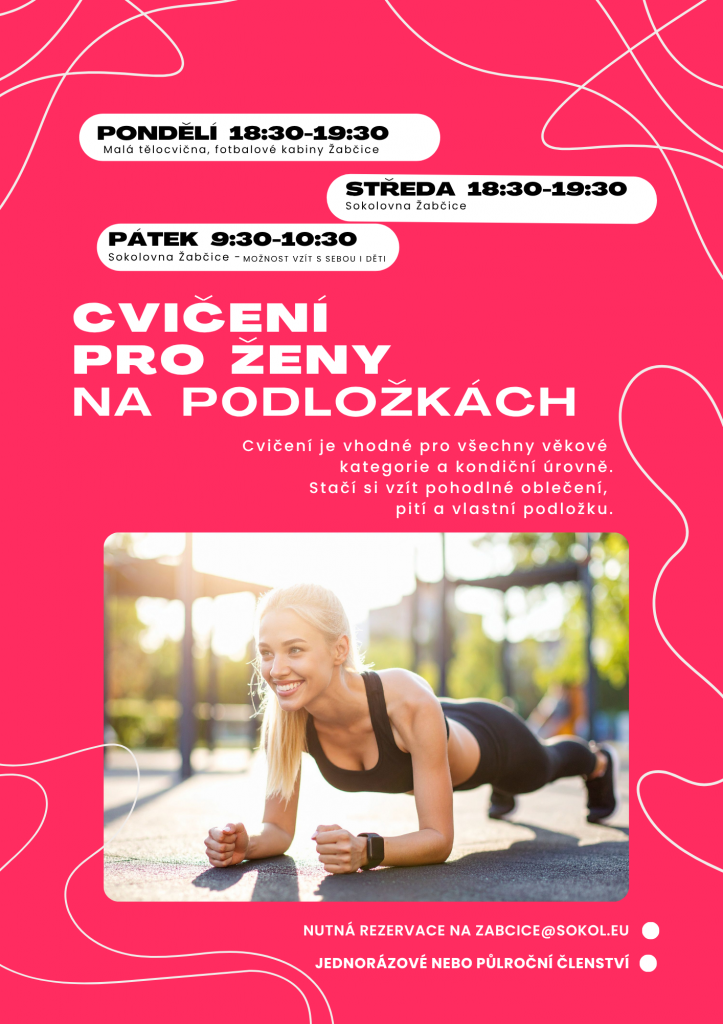 obrázek bez popisu