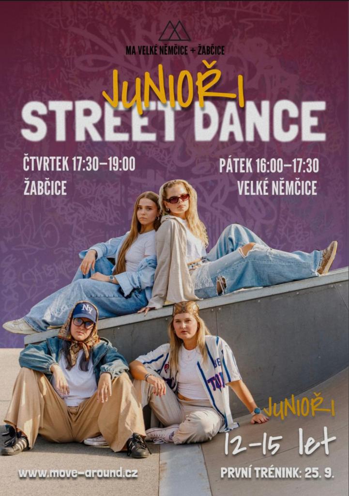 obrázek bez popisu