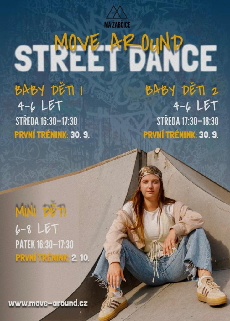 obrázek bez popisu