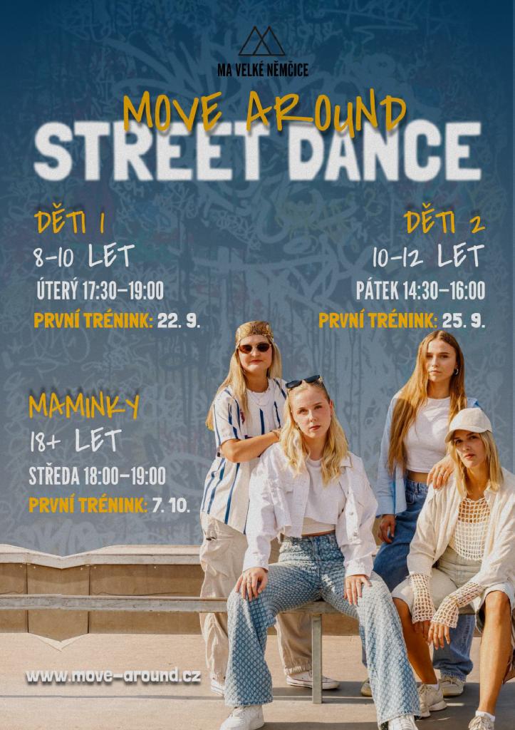 obrázek bez popisu
