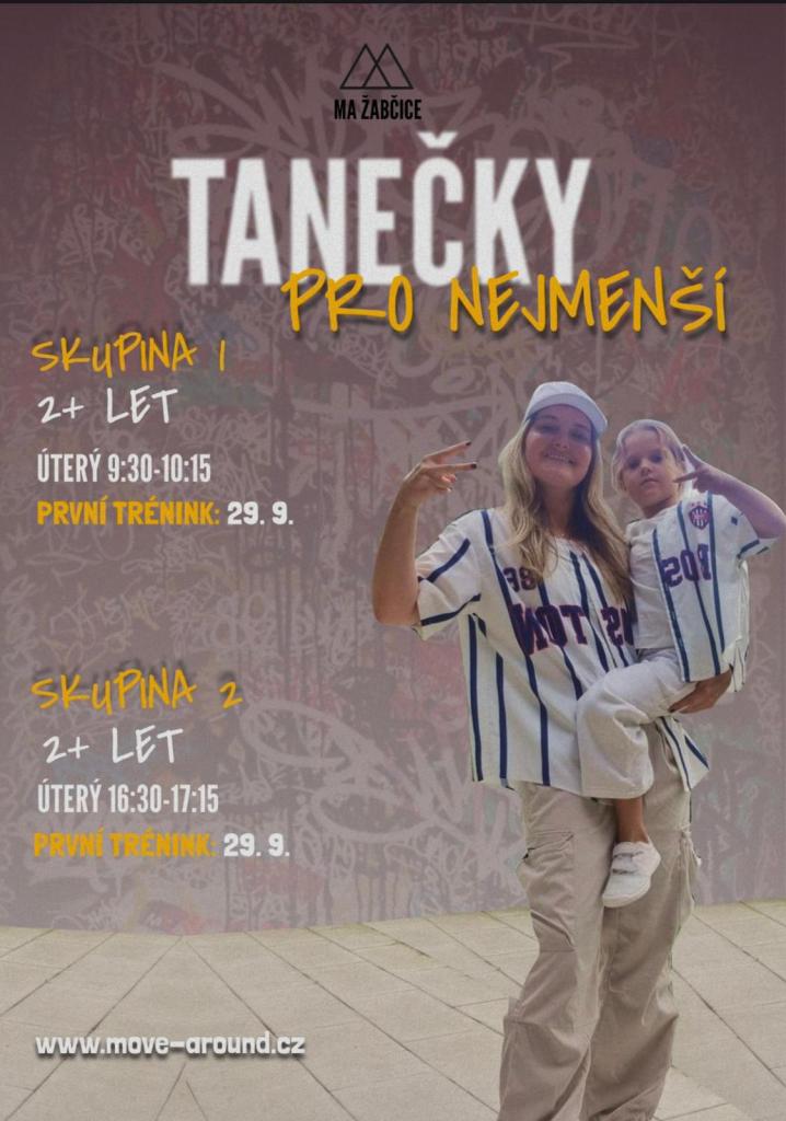 obrázek bez popisu